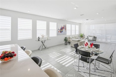 Experience luxury living within the exceptional Civita community - photo 17