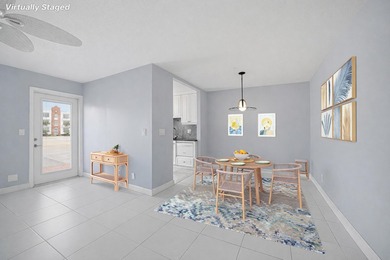 Motivated Seller! BOATERS DREAM for only $2/foot!! Intracoastal - photo 17