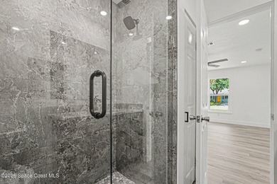 Completely updated 3-bedroom, 2-bath home with city water in the - photo 17