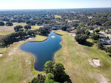 Discover The Extraordinary Silverthorn Golf Course, A Premier - photo 7