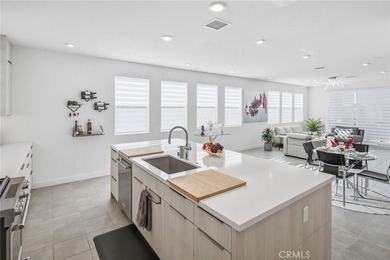 Experience luxury living within the exceptional Civita community - photo 18