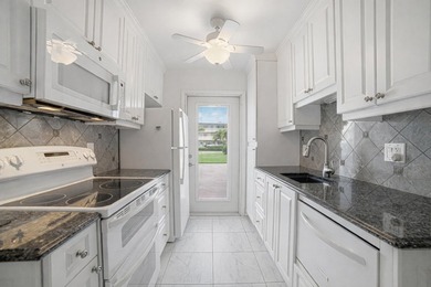 Motivated Seller! BOATERS DREAM for only $2/foot!! Intracoastal - photo 18