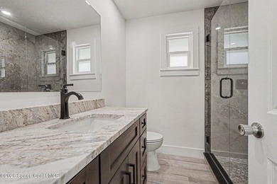 Completely updated 3-bedroom, 2-bath home with city water in the - photo 18