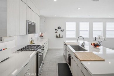 Experience luxury living within the exceptional Civita community - photo 19