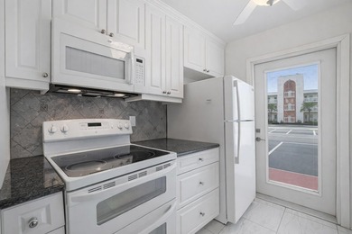Motivated Seller! BOATERS DREAM for only $2/foot!! Intracoastal - photo 19