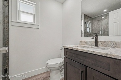 Completely updated 3-bedroom, 2-bath home with city water in the - photo 19