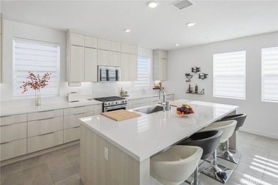Experience luxury living within the exceptional Civita community - photo 20