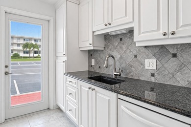 Motivated Seller! BOATERS DREAM for only $2/foot!! Intracoastal - photo 20