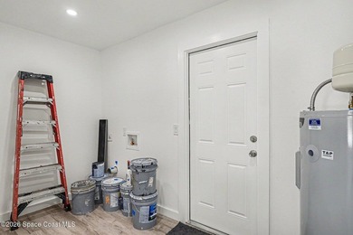 Completely updated 3-bedroom, 2-bath home with city water in the - photo 20