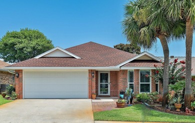 Price Reduced, and ready to sell!! Located south of 98 makes - photo 1