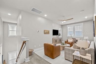 Newer construction in Oldfield's Arrowhead Village with upgrades - photo 21