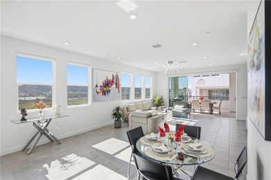 Experience luxury living within the exceptional Civita community - photo 21
