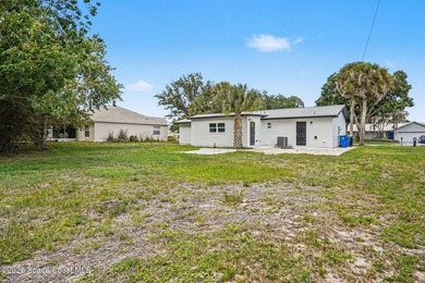 Completely updated 3-bedroom, 2-bath home with city water in the - photo 21