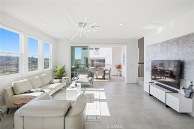 Experience luxury living within the exceptional Civita community - photo 22