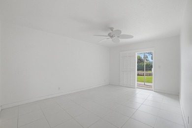 Motivated Seller! BOATERS DREAM for only $2/foot!! Intracoastal - photo 22