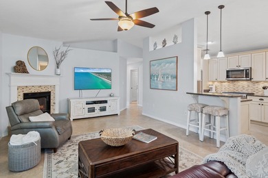 Price Reduced, and ready to sell!! Located south of 98 makes - photo 3