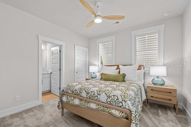Newer construction in Oldfield's Arrowhead Village with upgrades - photo 23
