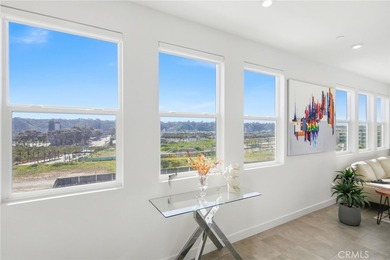 Experience luxury living within the exceptional Civita community - photo 23