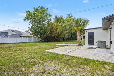 Completely updated 3-bedroom, 2-bath home with city water in the - photo 23