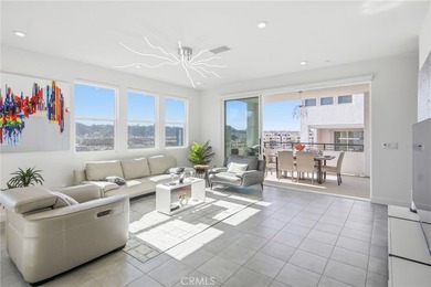 Experience luxury living within the exceptional Civita community - photo 24