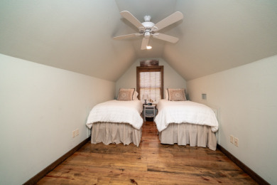 SK50C Lake Cherokee - photo 14