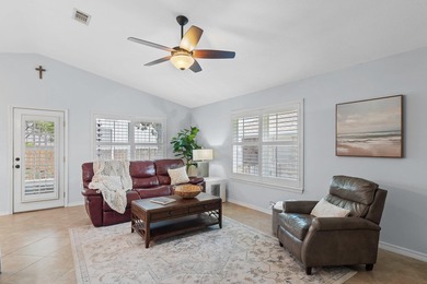 Price Reduced, and ready to sell!! Located south of 98 makes - photo 5