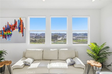 Experience luxury living within the exceptional Civita community - photo 25