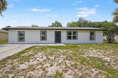 Completely updated 3-bedroom, 2-bath home with city water in the - photo 25
