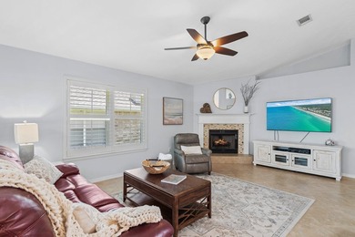 Price Reduced, and ready to sell!! Located south of 98 makes - photo 6