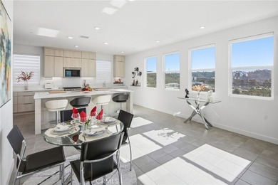 Experience luxury living within the exceptional Civita community - photo 26