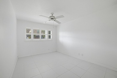 Motivated Seller! BOATERS DREAM for only $2/foot!! Intracoastal - photo 26