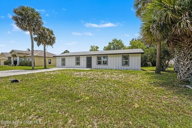 Completely updated 3-bedroom, 2-bath home with city water in the - photo 26