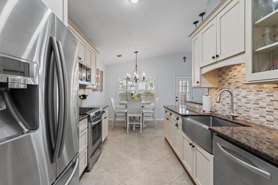 Price Reduced, and ready to sell!! Located south of 98 makes - photo 7