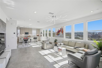 Experience luxury living within the exceptional Civita community - photo 27