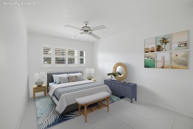 Motivated Seller! BOATERS DREAM for only $2/foot!! Intracoastal - photo 27