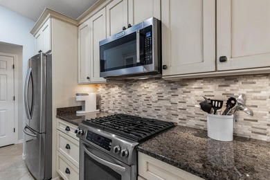 Price Reduced, and ready to sell!! Located south of 98 makes - photo 8