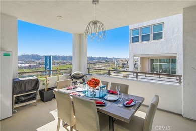 Experience luxury living within the exceptional Civita community - photo 28