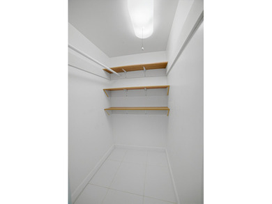 Motivated Seller! BOATERS DREAM for only $2/foot!! Intracoastal - photo 28