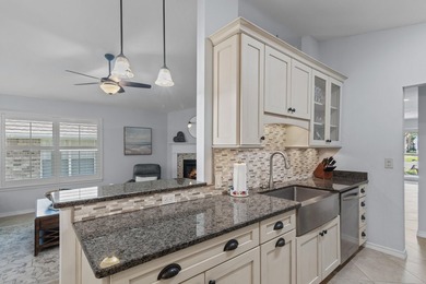 Price Reduced, and ready to sell!! Located south of 98 makes - photo 9