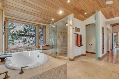 Refined Mountain Living Just Minutes from Downtown Boulder - photo 29