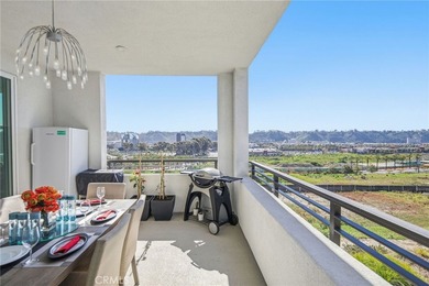 Experience luxury living within the exceptional Civita community - photo 29