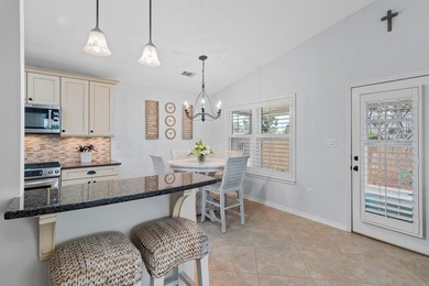 Price Reduced, and ready to sell!! Located south of 98 makes - photo 10