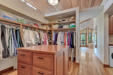 Refined Mountain Living Just Minutes from Downtown Boulder - photo 30