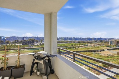 Experience luxury living within the exceptional Civita community - photo 30