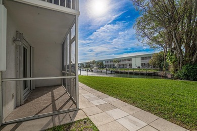 Motivated Seller! BOATERS DREAM for only $2/foot!! Intracoastal - photo 30