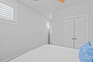Newer construction in Oldfield's Arrowhead Village with upgrades - photo 31