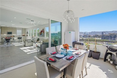 Experience luxury living within the exceptional Civita community - photo 31