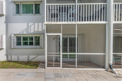 Motivated Seller! BOATERS DREAM for only $2/foot!! Intracoastal - photo 31