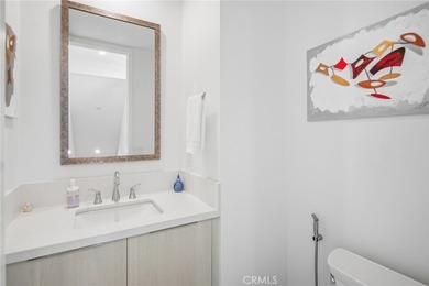 Experience luxury living within the exceptional Civita community - photo 32