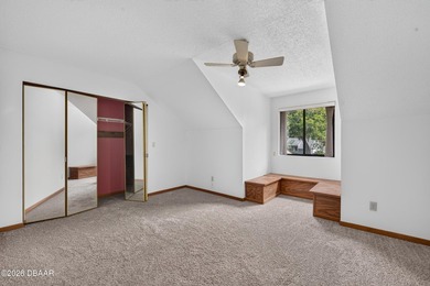 Opportunity knocking! Come enjoy the scenic nature from this - photo 33